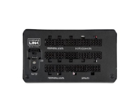 Corsair HX1000i 1000W 80 Plus Platinum - 1143644 - zdjęcie 5